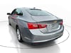 3 thumbnail image of  2025 Chevrolet Malibu LT