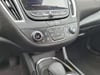 23 thumbnail image of  2025 Chevrolet Malibu LT
