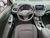 13 thumbnail image of  2025 Chevrolet Malibu LT