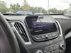 22 thumbnail image of  2025 Chevrolet Malibu LT