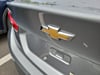 8 thumbnail image of  2025 Chevrolet Malibu LT