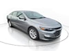 5 thumbnail image of  2025 Chevrolet Malibu LT