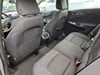 10 thumbnail image of  2025 Chevrolet Malibu LT