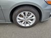 6 thumbnail image of  2025 Chevrolet Malibu LT
