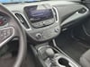 27 thumbnail image of  2025 Chevrolet Malibu LT