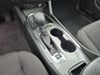 26 thumbnail image of  2025 Chevrolet Malibu LT