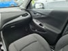 15 thumbnail image of  2025 Chevrolet Malibu LT