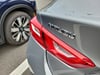 9 thumbnail image of  2025 Chevrolet Malibu LT
