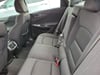 11 thumbnail image of  2025 Chevrolet Malibu LT
