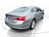 4 thumbnail image of  2025 Chevrolet Malibu LT