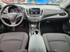 12 thumbnail image of  2025 Chevrolet Malibu LT
