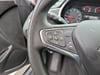 29 thumbnail image of  2025 Chevrolet Malibu LT