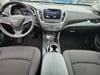 14 thumbnail image of  2025 Chevrolet Malibu LT