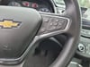 28 thumbnail image of  2025 Chevrolet Malibu LT
