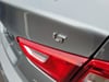 7 thumbnail image of  2025 Chevrolet Malibu LT