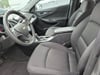 20 thumbnail image of  2025 Chevrolet Malibu LT