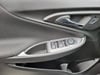 17 thumbnail image of  2025 Chevrolet Malibu LT