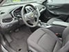 19 thumbnail image of  2025 Chevrolet Malibu LT