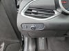 30 thumbnail image of  2025 Chevrolet Malibu LT