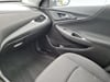 25 thumbnail image of  2025 Chevrolet Malibu LT