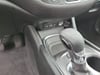24 thumbnail image of  2025 Chevrolet Malibu LT