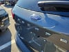 7 thumbnail image of  2025 Ford Escape Active