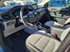 18 thumbnail image of  2025 Ford Escape Active