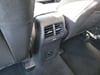 15 thumbnail image of  2025 Ford Escape Active