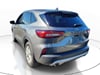3 thumbnail image of  2025 Ford Escape Active