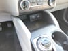 24 thumbnail image of  2025 Ford Escape Active