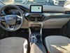 13 thumbnail image of  2025 Ford Escape Active