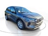 5 thumbnail image of  2025 Ford Escape Active