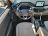 12 thumbnail image of  2025 Ford Escape Active