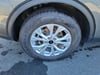 6 thumbnail image of  2025 Ford Escape Active