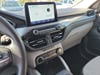 27 thumbnail image of  2025 Ford Escape Active