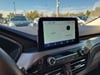 21 thumbnail image of  2025 Ford Escape Active
