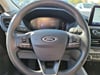 20 thumbnail image of  2025 Ford Escape Active