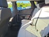 10 thumbnail image of  2025 Ford Escape Active