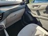 25 thumbnail image of  2025 Ford Escape Active