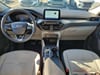 11 thumbnail image of  2025 Ford Escape Active