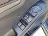 17 thumbnail image of  2025 Ford Escape Active