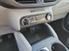 23 thumbnail image of  2025 Ford Escape Active