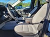19 thumbnail image of  2025 Ford Escape Active