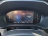 31 thumbnail image of  2025 Ford Escape Active