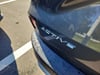 8 thumbnail image of  2025 Ford Escape Active