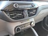 22 thumbnail image of  2025 Ford Escape Active