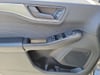 16 thumbnail image of  2025 Ford Escape Active