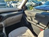14 thumbnail image of  2025 Ford Escape Active