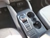 26 thumbnail image of  2025 Ford Escape Active