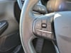 29 thumbnail image of  2025 Ford Escape Active